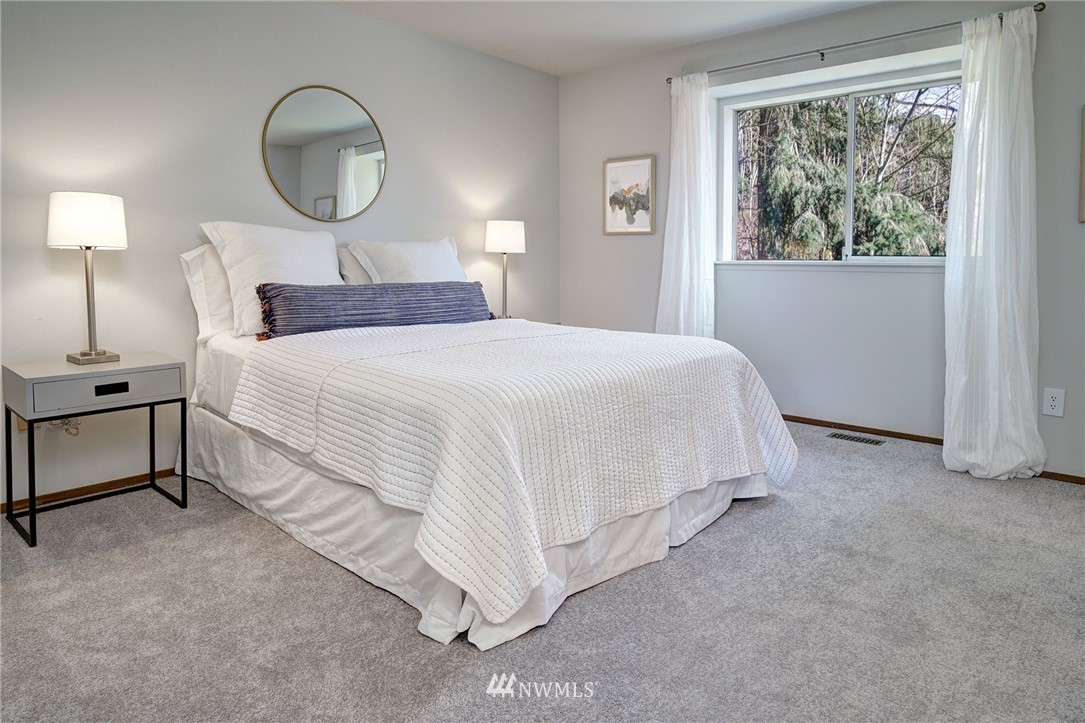 1208 223rd Street Southwest Bothell, WA 98021 - Photo 8 of 24