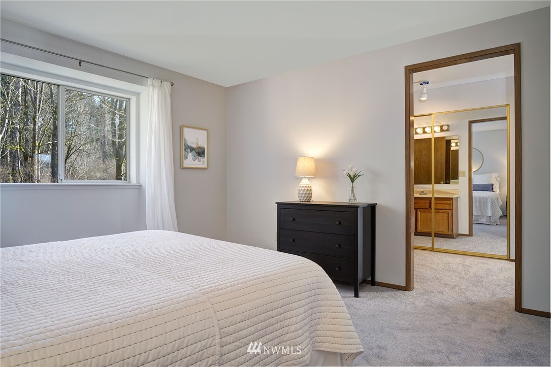 1208 223rd Street Southwest Bothell, WA 98021 - Photo 9 of 24