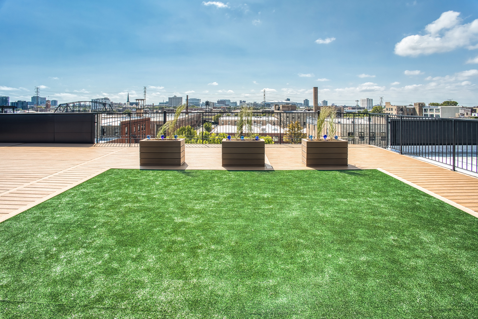 1801 West Grand Avenue, Unit 202 Chicago, IL 60622 - Photo 13 of 18