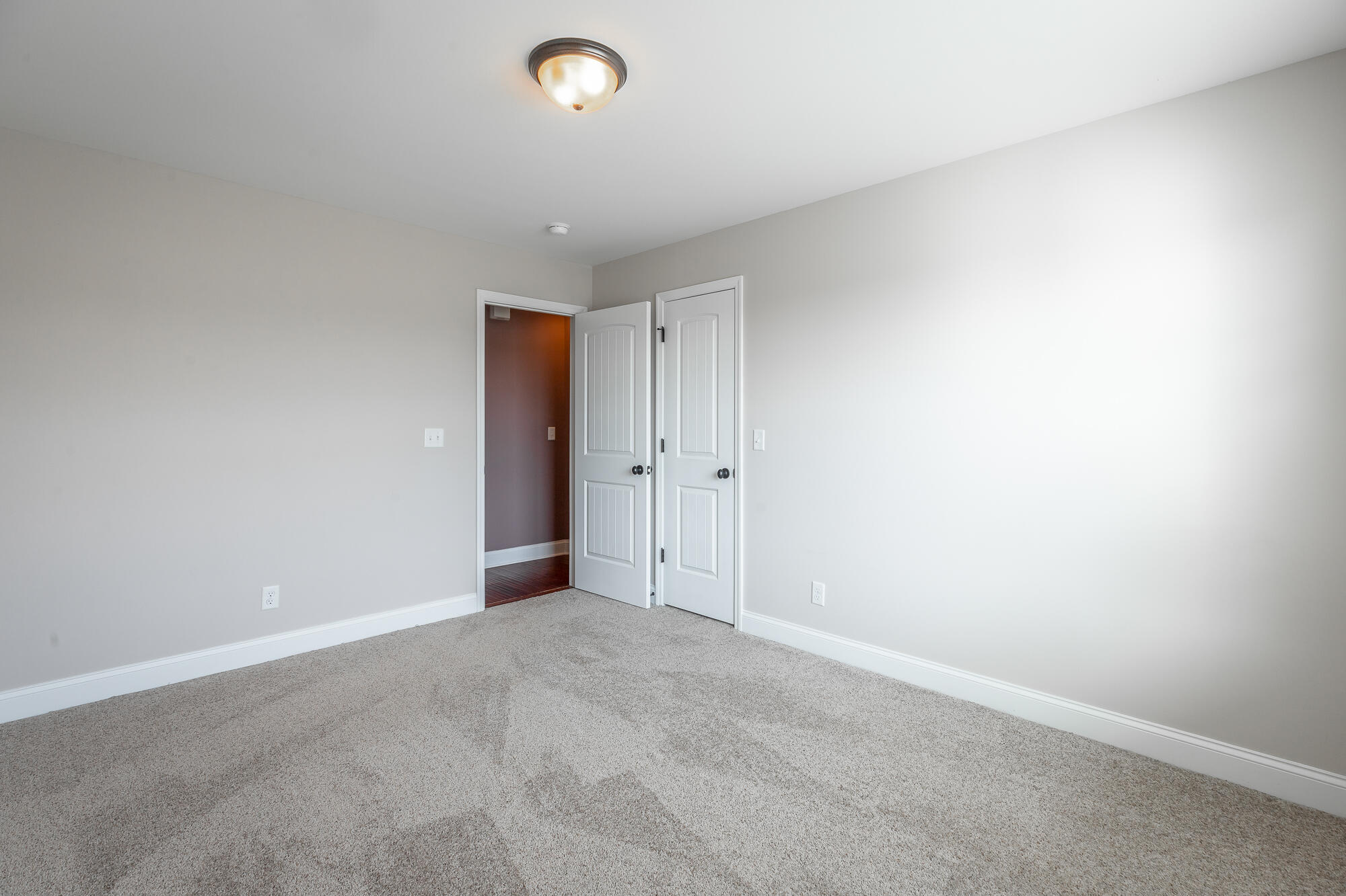 190 Farm View Circle Rock Spring, GA 30739 - Photo 54 of 64 190 Farm View Circle HD-68