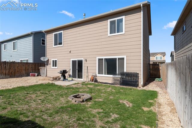 5113 Goldking Road Pueblo, CO 81008 - Photo 25 of 28 Gallery Image 25