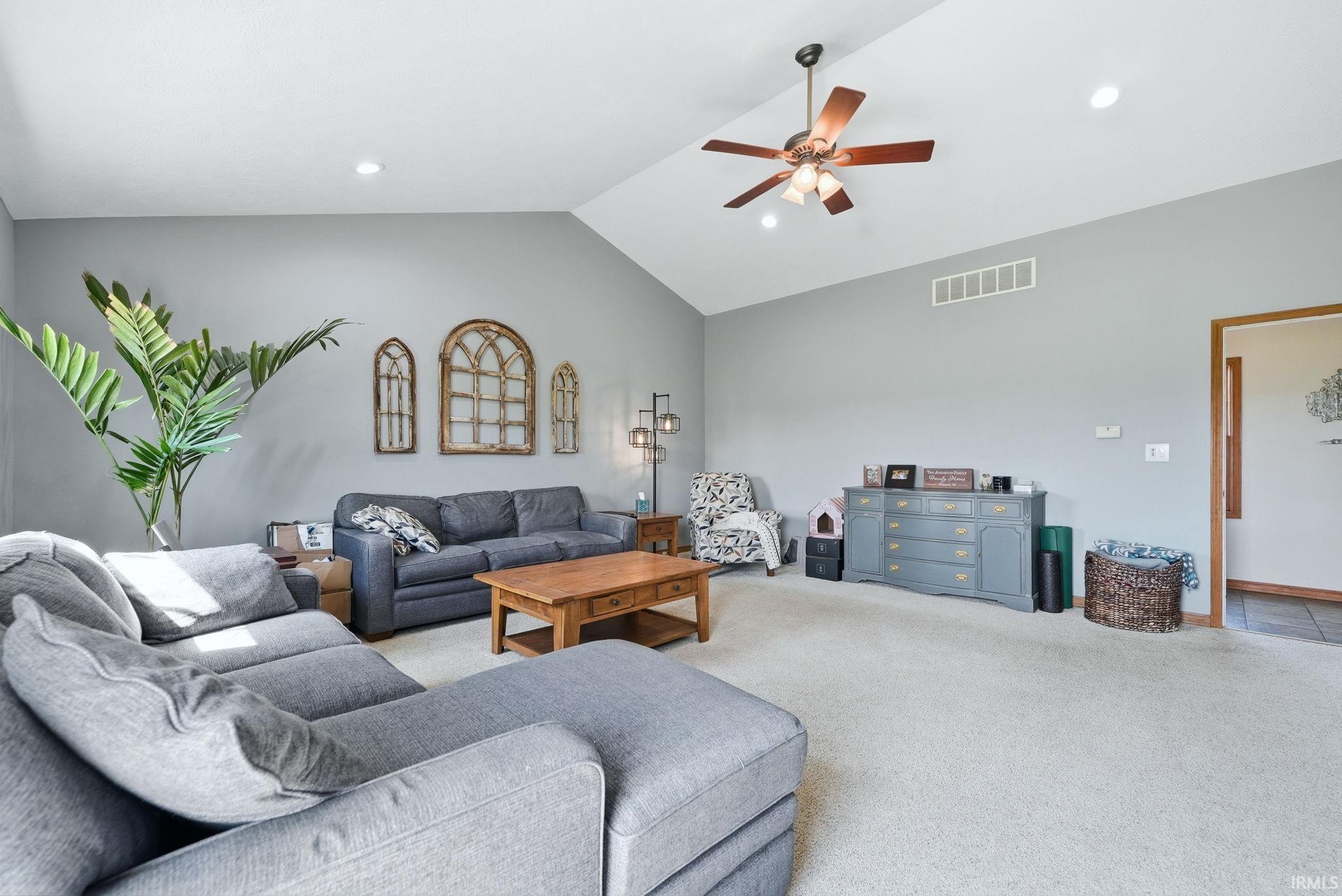 8294 South County Farm Road Claypool, IN 46510 - Photo 21 of 35 Gallery Image 21