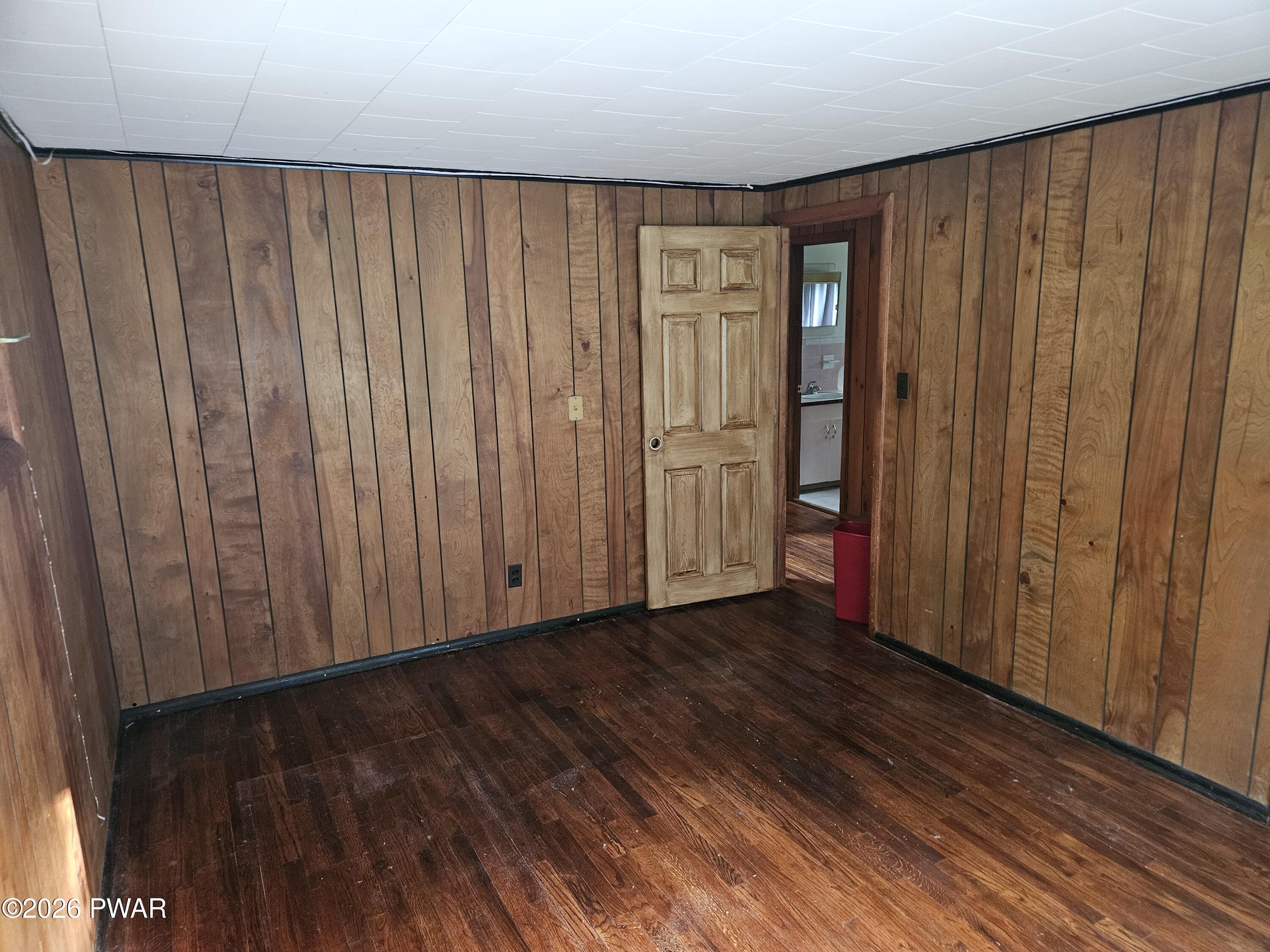 106 Schields Lane Shohola, PA 18458 - Photo 8 of 12