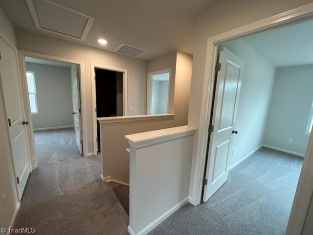 1691 Windcrest Road Asheboro, NC 27203 - Photo 24 of 36