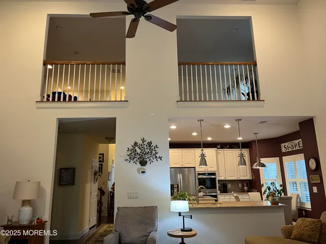 $749,000 | 47 Brigantine Boulevard, Waretown, NJ 08758