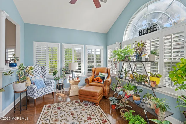 $749,000 | 47 Brigantine Boulevard, Waretown, NJ 08758