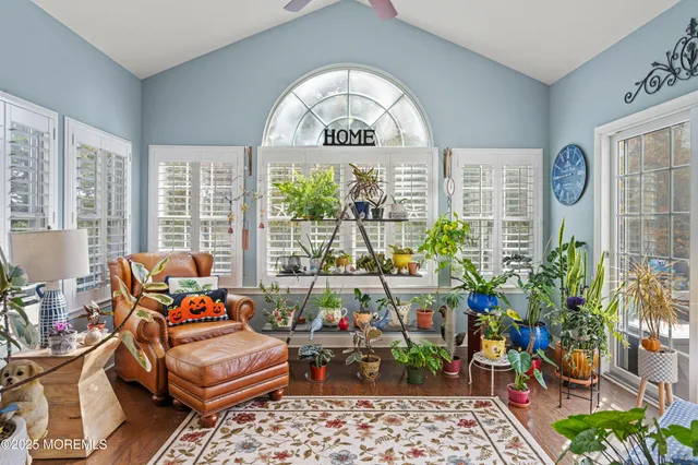 $749,000 | 47 Brigantine Boulevard, Waretown, NJ 08758