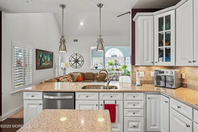 $749,000 | 47 Brigantine Boulevard, Waretown, NJ 08758