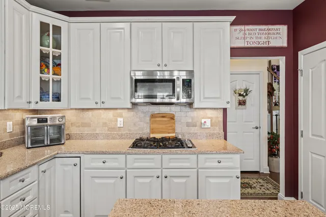 $749,000 | 47 Brigantine Boulevard, Waretown, NJ 08758