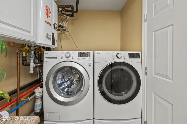 $749,000 | 47 Brigantine Boulevard, Waretown, NJ 08758