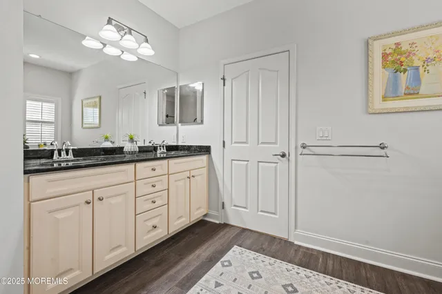 $749,000 | 47 Brigantine Boulevard, Waretown, NJ 08758