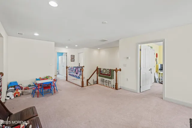 $749,000 | 47 Brigantine Boulevard, Waretown, NJ 08758