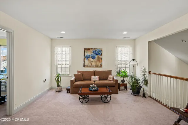 $749,000 | 47 Brigantine Boulevard, Waretown, NJ 08758