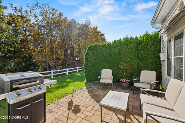 $749,000 | 47 Brigantine Boulevard, Waretown, NJ 08758