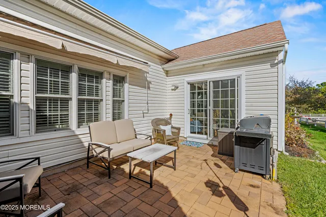 $749,000 | 47 Brigantine Boulevard, Waretown, NJ 08758