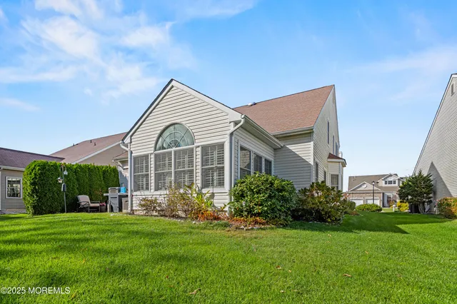 $749,000 | 47 Brigantine Boulevard, Waretown, NJ 08758