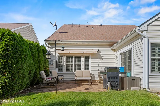 $749,000 | 47 Brigantine Boulevard, Waretown, NJ 08758