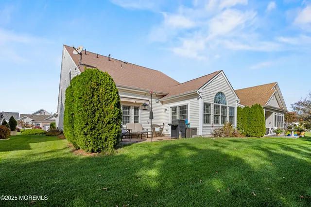 $749,000 | 47 Brigantine Boulevard, Waretown, NJ 08758