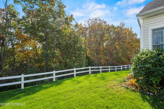 $749,000 | 47 Brigantine Boulevard, Waretown, NJ 08758