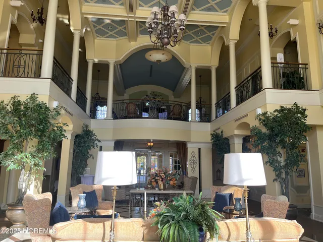 $749,000 | 47 Brigantine Boulevard, Waretown, NJ 08758