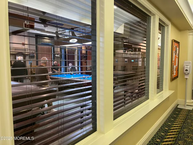 $749,000 | 47 Brigantine Boulevard, Waretown, NJ 08758