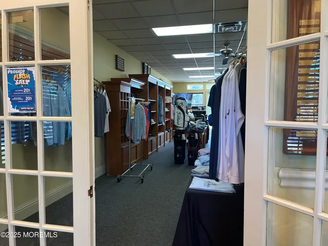 $749,000 | 47 Brigantine Boulevard, Waretown, NJ 08758