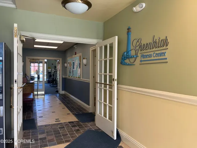 $749,000 | 47 Brigantine Boulevard, Waretown, NJ 08758