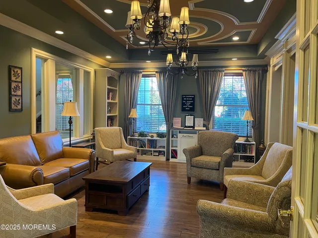 $749,000 | 47 Brigantine Boulevard, Waretown, NJ 08758