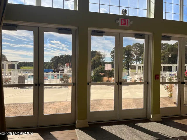 $749,000 | 47 Brigantine Boulevard, Waretown, NJ 08758