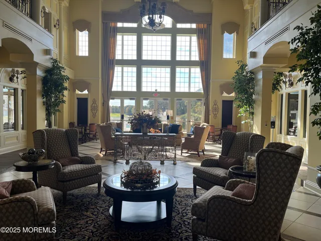 $749,000 | 47 Brigantine Boulevard, Waretown, NJ 08758