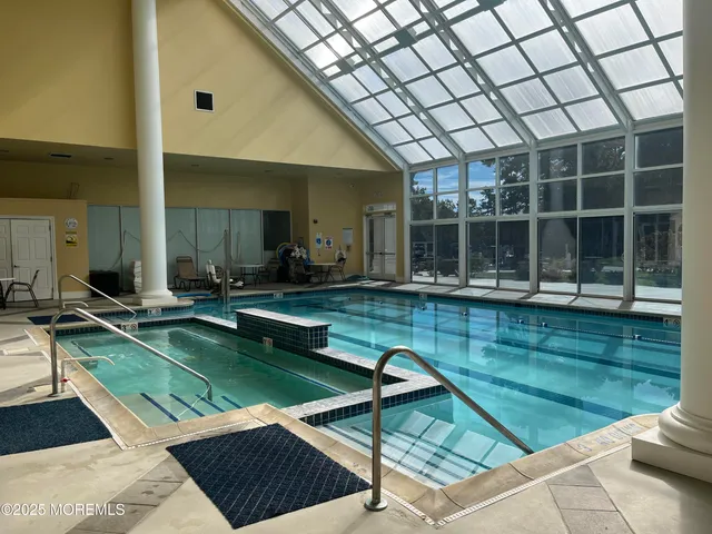 $749,000 | 47 Brigantine Boulevard, Waretown, NJ 08758