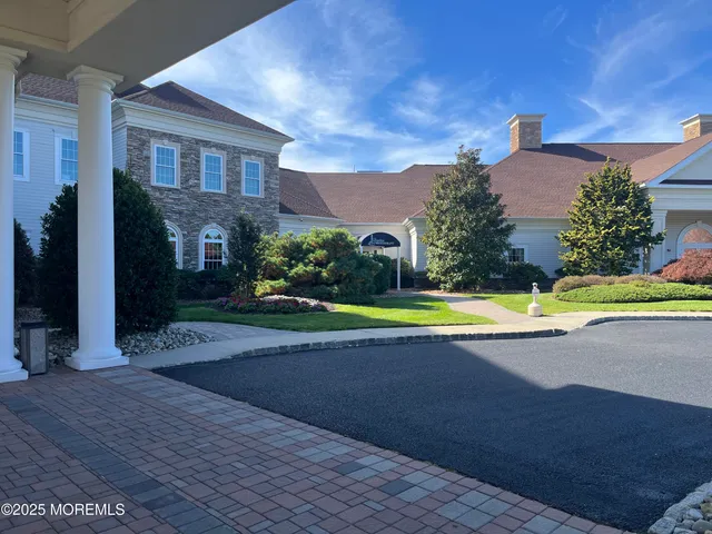 $749,000 | 47 Brigantine Boulevard, Waretown, NJ 08758