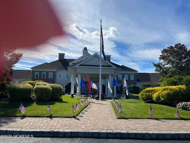 $749,000 | 47 Brigantine Boulevard, Waretown, NJ 08758