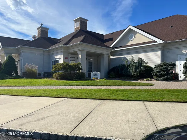 $749,000 | 47 Brigantine Boulevard, Waretown, NJ 08758