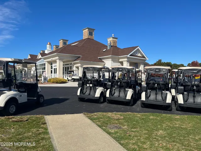 $749,000 | 47 Brigantine Boulevard, Waretown, NJ 08758