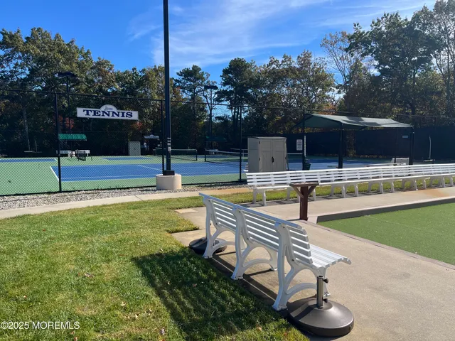 $749,000 | 47 Brigantine Boulevard, Waretown, NJ 08758