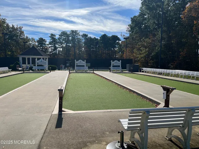 $749,000 | 47 Brigantine Boulevard, Waretown, NJ 08758