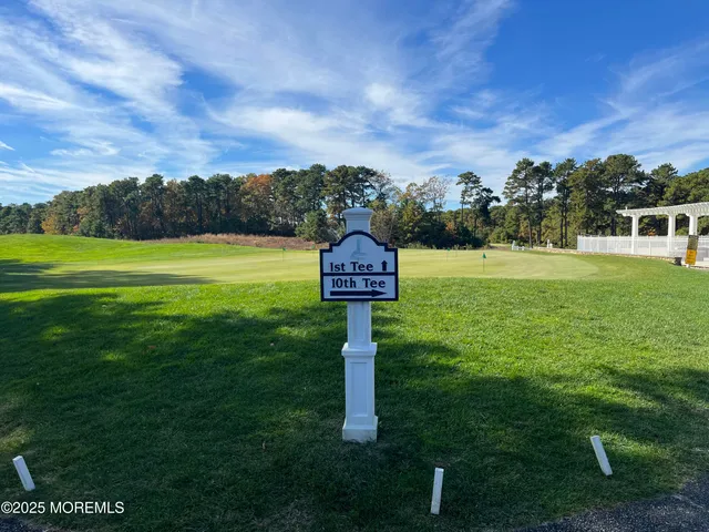 $749,000 | 47 Brigantine Boulevard, Waretown, NJ 08758