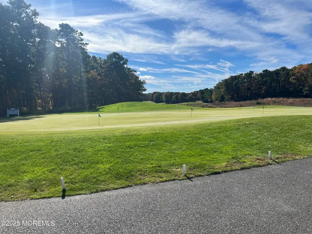 $749,000 | 47 Brigantine Boulevard, Waretown, NJ 08758