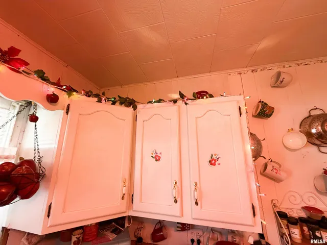 $68,900 | 601 East Lafayette Street, Olney, IL 62450