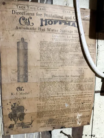 $68,900 | 601 East Lafayette Street, Olney, IL 62450