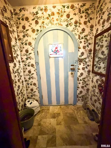 $68,900 | 601 East Lafayette Street, Olney, IL 62450