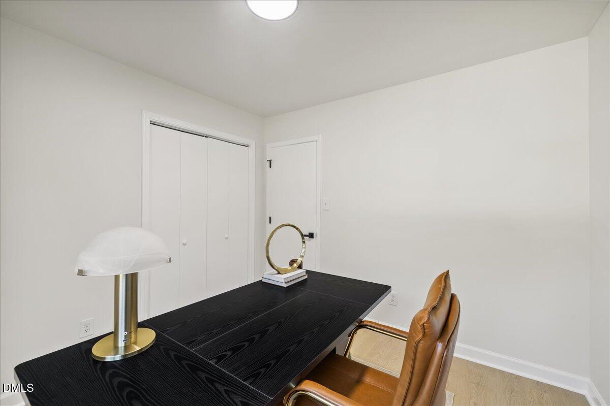 3912 Summer Place Raleigh, NC 27604 - Photo 16 of 35 21-3912 Summer Pl