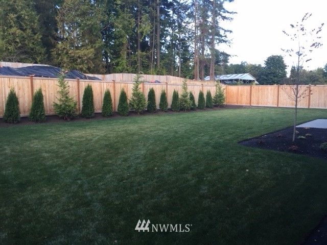 115 242nd ( 24) Street Southeast Bothell, WA 98021 - Photo 22 of 22