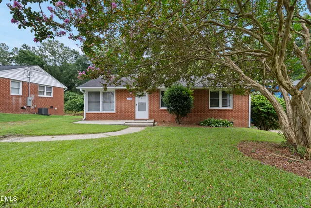 $249,000 | 1116 Delano Street, Durham, NC 27703