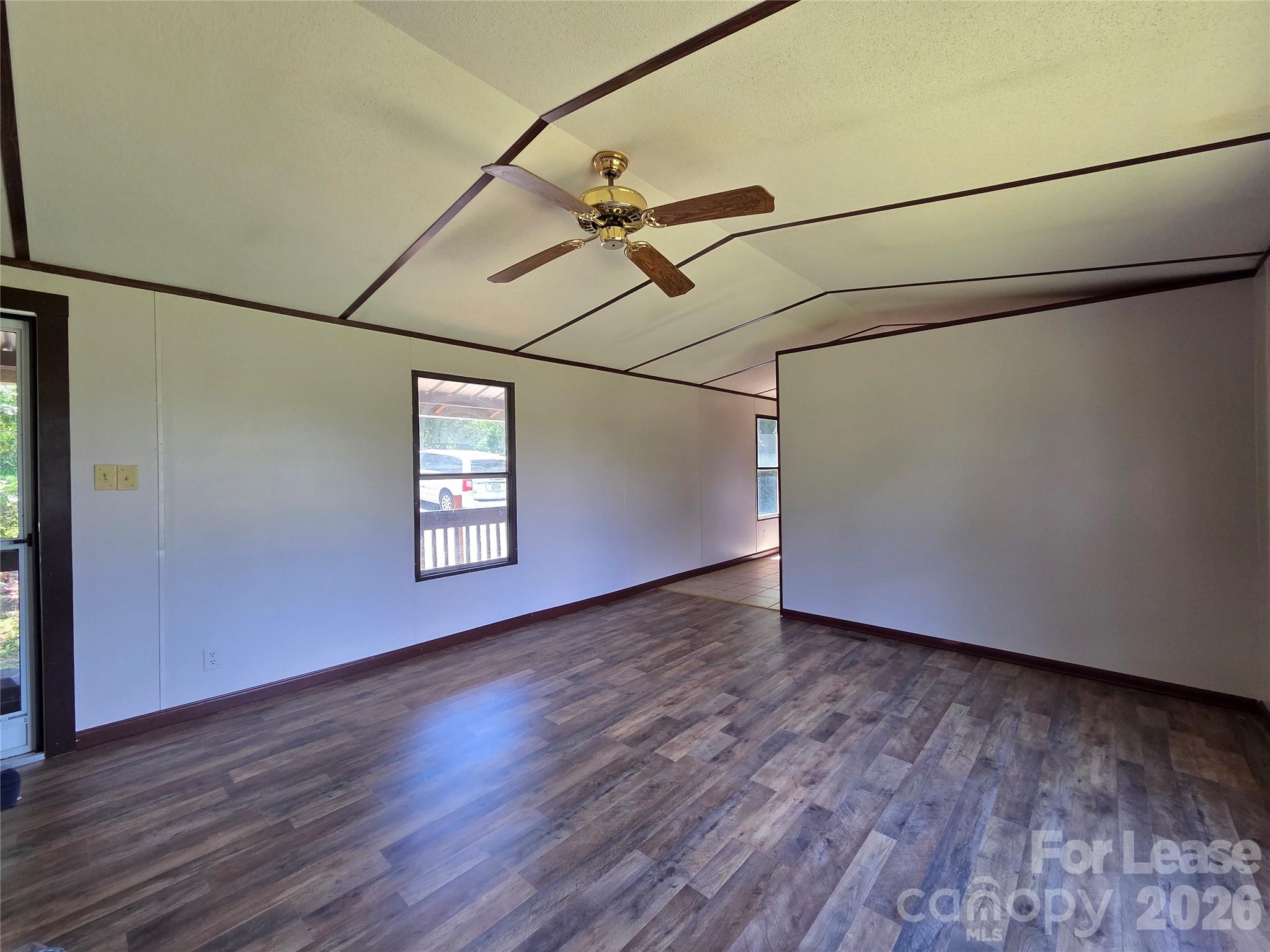 201 Ratchford Farm Road Gastonia, NC 28056 - Photo 4 of 26
