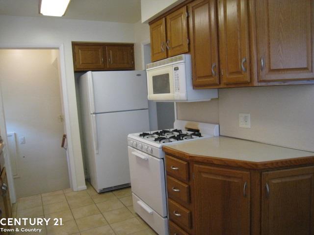 23086 Donald Avenue Eastpointe, MI 48021 - Photo 4 of 28
