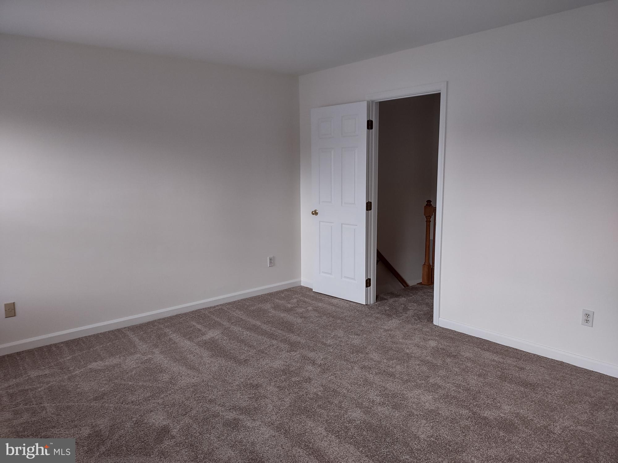 34 Chartwell Court Perryville, MD 21903 - Photo 17 of 33 Primary Bedroom