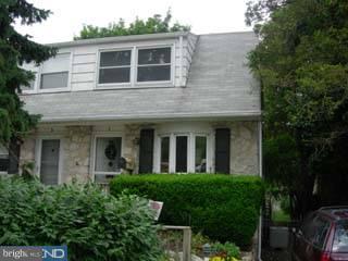 3 Brookside Road Glenside, PA 19038 - Photo 1 of 6 Gallery Image 1