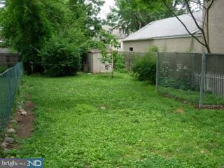 3 Brookside Road Glenside, PA 19038 - Photo 2 of 6 Gallery Image 2